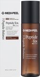 Тонер проти зморшок з пептидним комплексом MEDIPEEL Bor-Tox Peptide Toner 180 мл 000004933 фото від MYRIAM
