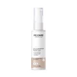 Бульбашковий тонер для обличчя Cellular Boost Bubble Toner RE.CARE 100 мл 289716 фото від MYRIAM