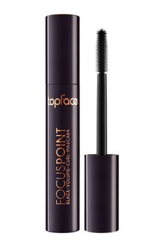 Туш для вій Topface Focus Point Mascara PT311 PT311 фото від MYRIAM