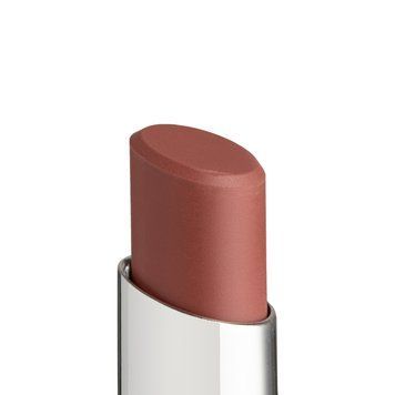 Помада для губ матова Bogenia Velvet Lip Pomade BG710 - №118 BG710-118 фото від MYRIAM
