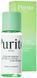 Миниатюра тонера с центеллой без масел Purito Seoul Wonder Releaf Centella Unscented Toner 30 мл 8809563100811 фото 1/2