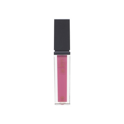 Блеск для губ Aden Lip Gloss - №2 (Baby pink) ALG-02 фото