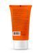 Очищаючий гель для заспокоєння та усунення почервоніння ACNELAB+ Spotcontrol Calming Cleanser 150 мл 52763942388080 фото 6/6