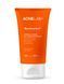 Очищаючий гель для заспокоєння та усунення почервоніння ACNELAB+ Spotcontrol Calming Cleanser 150 мл 52763942388080 фото 1/6