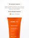 Очищаючий гель для заспокоєння та усунення почервоніння ACNELAB+ Spotcontrol Calming Cleanser 150 мл 52763942388080 фото 5/6
