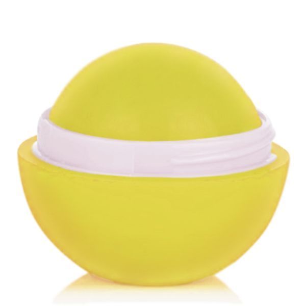 Бальзам для губ дитячий Chlapu Chlap SWEET KITTY - Honey melon 5901571012704 фото від MYRIAM