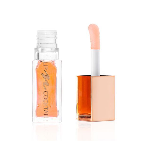 Олія для губ Neverti Lip Cocktail NP805 - №004 (Pomegranate) NP805-04 фото від MYRIAM