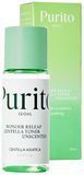 Мініатюра тонера з центеллою без олій Purito Seoul Wonder Releaf Centella Unscented Toner 30 мл 8809563100811 фото від MYRIAM