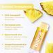 Бальзам для губ Balme - Pina Colada 4823109411944 фото 7/8