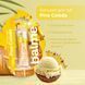 Бальзам для губ Balme - Pina Colada 4823109411944 фото 5/8