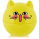 Бальзам для губ дитячий Chlapu Chlap SWEET KITTY - Honey melon 5901571012704 фото 2/4