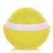 Бальзам для губ дитячий Chlapu Chlap SWEET KITTY - Honey melon 5901571012704 фото 3/4