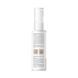 Бульбашковий тонер для обличчя Cellular Boost Bubble Toner RE.CARE 100 мл 289716 фото 3/5