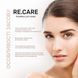 Бульбашковий тонер для обличчя Cellular Boost Bubble Toner RE.CARE 100 мл 289716 фото 4/5
