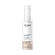 Бульбашковий тонер для обличчя Cellular Boost Bubble Toner RE.CARE 100 мл 289716 фото 1/5