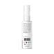 Бульбашковий тонер для обличчя Cellular Boost Bubble Toner RE.CARE 100 мл 289716 фото 2/5