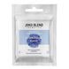 Маска гідрогелева Joko Blend Cornflower Glow 834238 фото 1/3