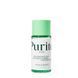 Миниатюра тонера с центеллой без масел Purito Seoul Wonder Releaf Centella Unscented Toner 30 мл 8809563100811 фото 2/2