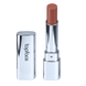 Помада для губ Topface Sheer Glow Lipstick PT162 - №001 (Warm Silhouette) PT162-001 фото 1/2