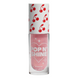 Ультрасияющий блеск для губ с шиммером Pop Gossip Pop n&rsquo; Shine Lip Shimmery Gloss - №04 (Chillin' Spark) HS105-04 фото 1/3