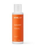 Очищаючий тонер ACNELAB+ Spotcontrol Clarifying Toner 100 мл 52764192342384 фото від MYRIAM