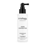 Незмивний розгладжувальний кондиціонер Triology HAIR PERFECTOR 4823109705791 фото від MYRIAM