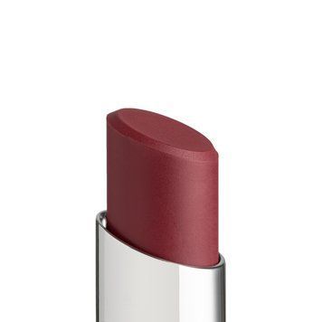 Помада для губ матова Bogenia Velvet Lip Pomade BG710 - №119 BG710-119 фото від MYRIAM