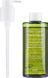 Олія гідрофільна очищаюча Purito Seoul From Green Cleansing Oil 200 мл