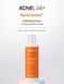 Очищаючий тонер ACNELAB+ Spotcontrol Clarifying Toner 100 мл 52764192342384 фото 2/7