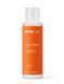 Очищаючий тонер ACNELAB+ Spotcontrol Clarifying Toner 100 мл 52764192342384 фото 1/7
