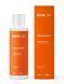 Очищаючий тонер ACNELAB+ Spotcontrol Clarifying Toner 100 мл 52764192342384 фото 6/7