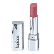 Помада для губ Topface Sheer Glow Lipstick PT162 - №002 (Pink Mirage) PT162-002 фото 1/2