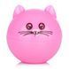 Бальзам для губ дитячий Chlapu Chlap SWEET KITTY - Mango 5901571012728 фото 2/3