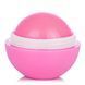 Бальзам для губ дитячий Chlapu Chlap SWEET KITTY - Mango 5901571012728 фото 3/3