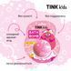 Бомбочка для ванни Berry Yogurt Tink kids 200 г