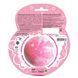 Бомбочка для ванни Berry Yogurt Tink kids 200 г