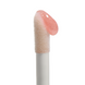 Ультрасияющий блеск для губ с шиммером Pop Gossip Pop n&rsquo; Shine Lip Shimmery Gloss - №05 (Coral Fizz) HS105-05 фото 3/3