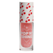 Ультрасияющий блеск для губ с шиммером Pop Gossip Pop n&rsquo; Shine Lip Shimmery Gloss - №05 (Coral Fizz) HS105-05 фото 1/3