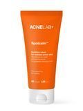 Зволожувальний крем для заспокоєння та усунення почервоніння ACNELAB+ Spotcalm Soothing Cream 50 мл 52763977089392 фото від MYRIAM