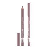 Карандаш для губ Topface PRO Waterproof&Longwear Lipliner РТ621 - №006 (Cream Trace) PT621-06 фото от MYRIAM