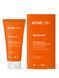 Зволожувальний крем для заспокоєння та усунення почервоніння ACNELAB+ Spotcalm Soothing Cream 50 мл 52763977089392 фото 3/5