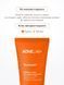 Зволожувальний крем для заспокоєння та усунення почервоніння ACNELAB+ Spotcalm Soothing Cream 50 мл 52763977089392 фото 2/5