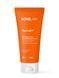 Зволожувальний крем для заспокоєння та усунення почервоніння ACNELAB+ Spotcalm Soothing Cream 50 мл 52763977089392 фото 1/5