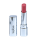 Помада для губ Topface Sheer Glow Lipstick PT162 - №003 (Morning Blush) PT162-003 фото 1/2