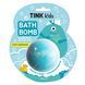 Бомбочка для ванни Fizzy Lemonade Tink kids 200 г