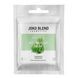 Маска гідрогелева Joko Blend Super Green 834240 фото 1/3