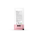 Очищаючий гель для обличчя Skin & Pore Cleansing gel RE.CARE 3 мл (саше) 289662 фото 2/3