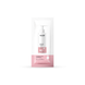Очищаючий гель для обличчя Skin & Pore Cleansing gel RE.CARE 3 мл (саше) 289662 фото 1/3