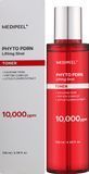 Антивіковий тонер з PDRN MEDIPEEL Phyto Exosome PDRN Lifting Shot Toner 130 мл 8809941824667 фото від MYRIAM