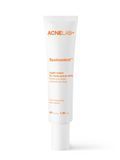 Крем для шкіри, схильної до акне ACNELAB+ Spotcontrol Light Cream 40 мл 52763955495280 фото від MYRIAM